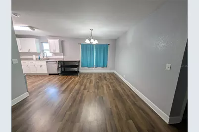 739 Center Street, Waverly, FL 33877 - Photo 7