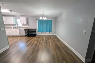 739 Center St, Waverly, FL 33877 - Photo 7