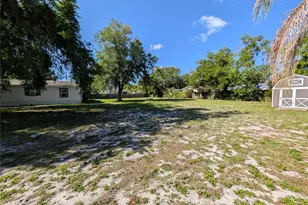 739 Center St, Waverly, FL 33877 - Photo 23