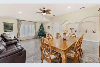 2868 Oconnell Drive, Kissimmee, FL 34741 - Photo 5