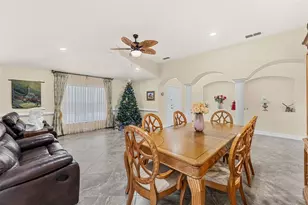 2868 Oconnell Dr, Kissimmee, FL 34741 - Photo 5
