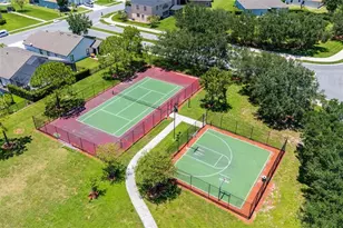 2868 Oconnell Dr, Kissimmee, FL 34741 - Photo 43