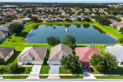 2868 Oconnell Drive, Kissimmee, FL 34741 - Photo 37
