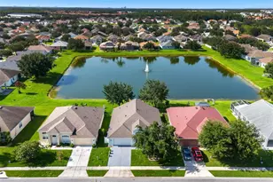 2868 Oconnell Dr, Kissimmee, FL 34741 - Photo 37
