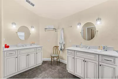2868 Oconnell Drive, Kissimmee, FL 34741 - Photo 21