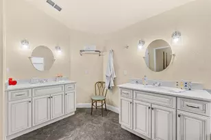 2868 Oconnell Dr, Kissimmee, FL 34741 - Photo 21