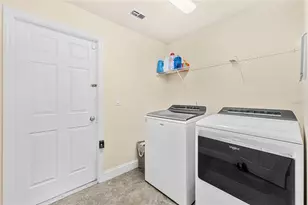 2868 Oconnell Dr, Kissimmee, FL 34741 - Photo 29