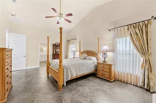 2868 Oconnell Dr, Kissimmee, FL 34741 - Photo 17