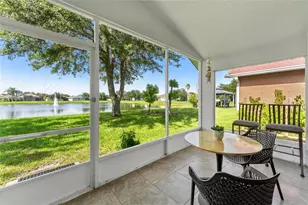2868 Oconnell Dr, Kissimmee, FL 34741 - Photo 31