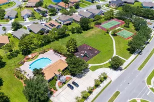 2868 Oconnell Dr, Kissimmee, FL 34741 - Photo 41