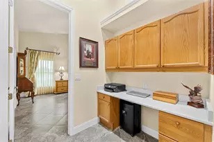 2868 Oconnell Dr, Kissimmee, FL 34741 - Photo 15