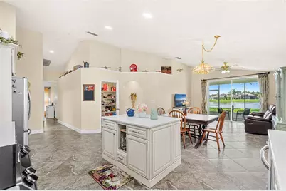 2868 Oconnell Drive, Kissimmee, FL 34741 - Photo 11