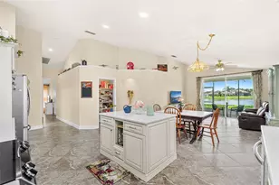 2868 Oconnell Dr, Kissimmee, FL 34741 - Photo 11
