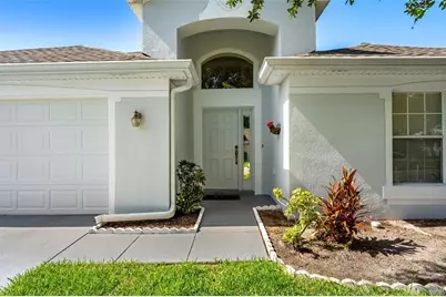 2868 Oconnell Drive, Kissimmee, FL 34741 - Photo 3