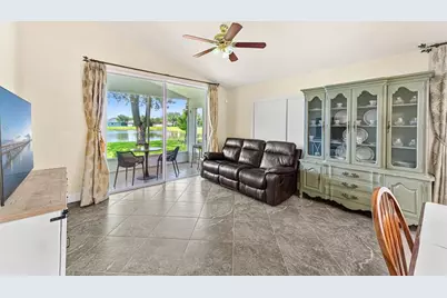 2868 Oconnell Drive, Kissimmee, FL 34741 - Photo 13