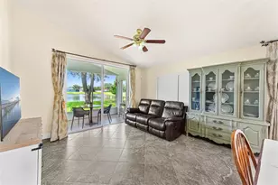 2868 Oconnell Dr, Kissimmee, FL 34741 - Photo 13