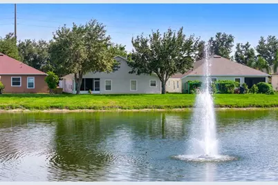 2868 Oconnell Drive, Kissimmee, FL 34741 - Photo 35