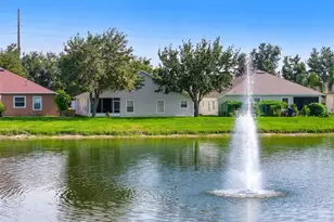 2868 Oconnell Dr, Kissimmee, FL 34741 - Photo 35
