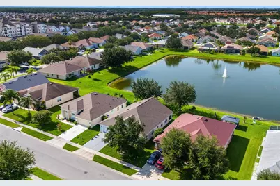 2868 Oconnell Drive, Kissimmee, FL 34741 - Photo 39