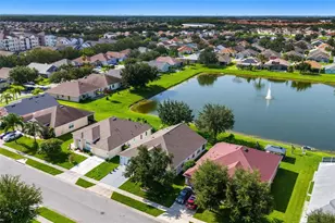 2868 Oconnell Dr, Kissimmee, FL 34741 - Photo 39