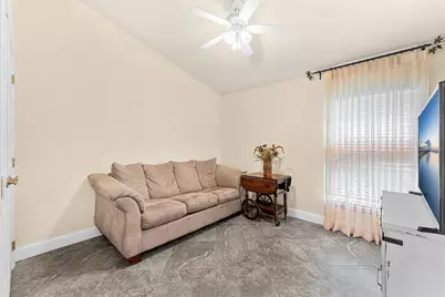 2868 Oconnell Drive, Kissimmee, FL 34741 - Photo 27