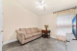 2868 Oconnell Dr, Kissimmee, FL 34741 - Photo 27