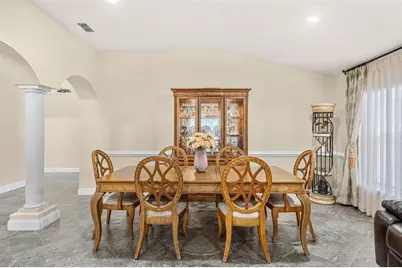 2868 Oconnell Drive, Kissimmee, FL 34741 - Photo 7