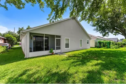 2868 Oconnell Drive, Kissimmee, FL 34741 - Photo 33