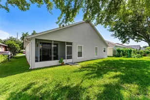 2868 Oconnell Dr, Kissimmee, FL 34741 - Photo 33