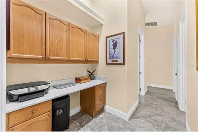 2868 Oconnell Drive, Kissimmee, FL 34741 - Photo 25