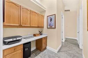 2868 Oconnell Dr, Kissimmee, FL 34741 - Photo 25