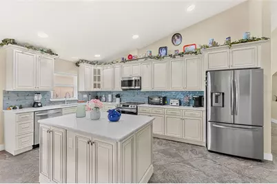 2868 Oconnell Drive, Kissimmee, FL 34741 - Photo 9