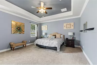433 Amethyst Avenue, Auburndale, FL 33823 - Photo 27