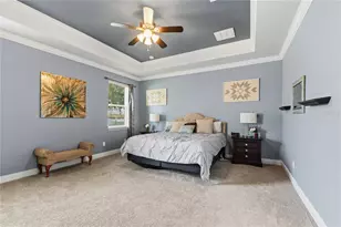 433 Amethyst Ave, Auburndale, FL 33823 - Photo 27
