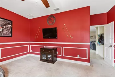 433 Amethyst Avenue, Auburndale, FL 33823 - Photo 35