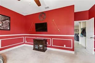 433 Amethyst Ave, Auburndale, FL 33823 - Photo 35