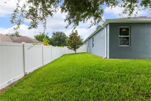 433 Amethyst Ave, Auburndale, FL 33823 - Photo 63
