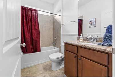 433 Amethyst Avenue, Auburndale, FL 33823 - Photo 37