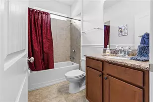 433 Amethyst Ave, Auburndale, FL 33823 - Photo 37