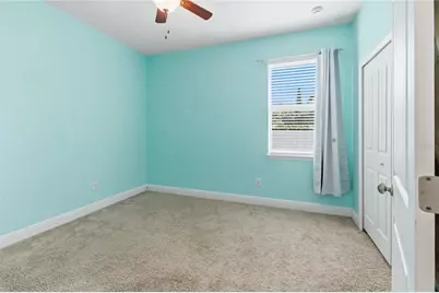 433 Amethyst Avenue, Auburndale, FL 33823 - Photo 47