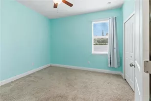 433 Amethyst Ave, Auburndale, FL 33823 - Photo 47