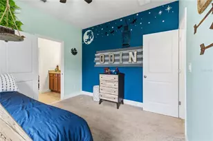 433 Amethyst Ave, Auburndale, FL 33823 - Photo 43