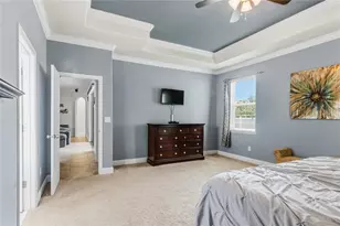 433 Amethyst Ave, Auburndale, FL 33823 - Photo 29