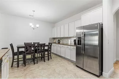 433 Amethyst Avenue, Auburndale, FL 33823 - Photo 15