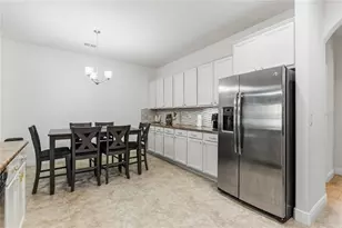 433 Amethyst Ave, Auburndale, FL 33823 - Photo 15