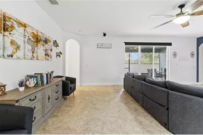 433 Amethyst Avenue, Auburndale, FL 33823 - Photo 25