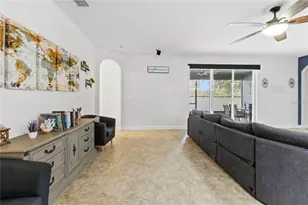 433 Amethyst Ave, Auburndale, FL 33823 - Photo 25