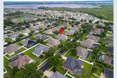 433 Amethyst Avenue, Auburndale, FL 33823 - Photo 69