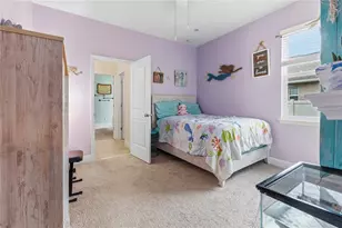 433 Amethyst Ave, Auburndale, FL 33823 - Photo 39