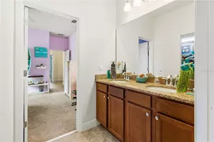 433 Amethyst Ave, Auburndale, FL 33823 - Photo 45